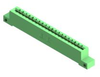 Card Edge Connector Rohs Compliant Edac - 62AJ3400 - Newark, An Avnet Company