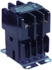 Contactor, Dpst-No, 24Vdc, 40A, Bracket; Load Current Inductive Potter&brumfield Te Connectivity - 97B9875 - Newark, An Avnet Company