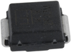 Tvs Diode, 600W, 10V, Do-214Aa; Product Range Littelfuse - 17H2317 - Newark, An Avnet Company