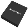 Dc/dc Conv, Sync Buck, 1.5Mhz, Udfn-8; Topology Richtek - 49AC0454 - Newark, An Avnet Company