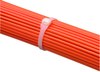 Cable Ties; Cable Tie Material Panduit - 04H6879 - Newark, An Avnet Company