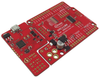 Cortex M0, Evaluation Board; Silicon Manufacturer Infineon - 40X6032 - Newark, An Avnet Company