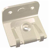 Quarter-Turn Fasteners - D8-339-310-190 - bisco industries