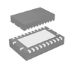Logic - Logic - Buffers, Drivers, Receivers, Transceivers - CLVC8T245MRHLTEP - 866847-CLVC8T245MRHLTEP - Win Source Electronics