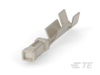Connector Contacts - 141708-1 - TE Connectivity