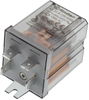 Relay, 1No, 1Nc, 250Vac, 20A; Contact Configuration Finder - 08X7273 - Newark, An Avnet Company