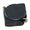 Inductor Power Shielded Wirewound 22uH 20% 100KHz 1.2A 113mOhm DCR T/R - 664-PF0464.223NLT - Utmel Electronic Limited