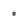 Uncategorized - Unclassified - 1142380-3-1393122-4 - Win Source Electronics