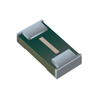 Circuit Protection - Fuses - 1302186-SF-0402FP0375F-2 - Win Source Electronics