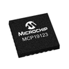 Integrated Circuits (ICs) - PMIC - Voltage Regulators - DC DC Switching Controllers - 1205444-MCP19123-E/MQ - Win Source Electronics
