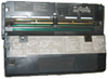 NEC, 20-055 - 31-358 - Computer Network Accessories, Inc.