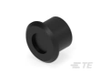 Connector Strain Relief - 2-350380-1 - TE Connectivity