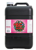 B.C. Bloom, 20 lt - TFBCBLM20L - Hydrofarm, Inc.