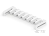 Connector Hardware, Mounts, Locks & Retainers - 2371020-7 - TE Connectivity