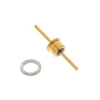 Filters Feed Through Capacitors - Win Source Electronics