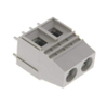 Connectors, Interconnects Terminal Blocks Wire to Board - Win Source Electronics
