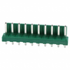 Headers, Male Pins - A116703-ND - DigiKey
