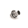 Circular Connector Housings - 889-RT07104SNH03-ND - DigiKey