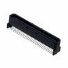 Arrays, Edge Type, Mezzanine (Board to Board) - A108843TR-ND - DigiKey