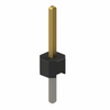 Headers, Male Pins - 3M156413-01-ND - DigiKey