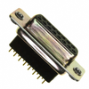 D-Sub Connector Assemblies - 9615FE-ND - DigiKey