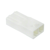 Blade Type Power Connector Housings - WM3122-ND - DigiKey