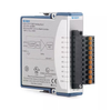 Data Acquisition (DAQ) - 2770-783730-01-ND - DigiKey