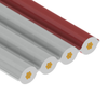 Flat Ribbon Cables - 3M156838-300-ND - DigiKey