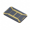RF Directional Coupler - FPC06701 - Quarktwin Technology Ltd.