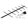 RF Antennas - YB4506-L - Quarktwin Technology Ltd.