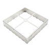 RF Shields - SMS-207F - Quarktwin Technology Ltd.