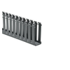 Wire Ducts, Raceways - 1436-181-15404-13-ND - DigiKey