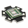 LED COBs, Engines, Modules, Strips - 1214-1542-ND - DigiKey