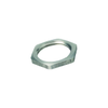 Accessories - 2291-50.212ES-ND - DigiKey