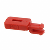 Card Guide Accessories - 6387-3684326-ND - DigiKey
