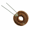 Fixed Inductors - 732-2274-ND - DigiKey