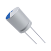 Aluminum - Polymer Capacitors - 399-A750EK337M0EAAE007-ND - DigiKey