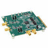 Analog to Digital Converters (ADCs) Evaluation Boards - DC1620A-E-ND - DigiKey