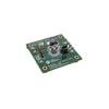 DC/DC & AC/DC (Off-Line) SMPS Evaluation Boards - MAX17544EVKITA#-ND - DigiKey