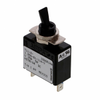 Circuit Breakers - 723-1397-ND - DigiKey