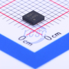 Operational Amplifier/Comparator >> Audio Power OpAmps - LM4670SD/NOPB - LCSC Electronics Technology (HK) Limited