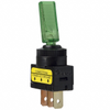 Switches - Toggle Switches -- CLS-TC11A12252G - Image