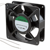 AC Fans - SP100A-1123XSL-ND - DigiKey