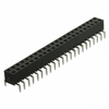 Headers, Receptacles, Female Sockets - 966244-6702-AR-ND - DigiKey