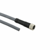 Circular Cable Assemblies - GR0300100SL358-ND - DigiKey
