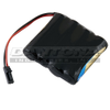 Battery -- DL-3