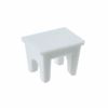 Insertion, Extraction - 478-10601-ND - DigiKey