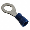 Ring Connectors - A0966-ND - DigiKey