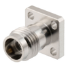 Coaxial Connector (RF) Assemblies - 5328-FMCN1787-ND - DigiKey