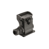 Heavy Duty Connector Housings, Hoods, Bases - 1195-19431100255-ND - DigiKey